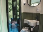 Bathroom Bathroom